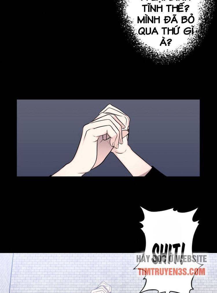 Trò Chơi Của Chúa Thượng Chapter 5 - 43