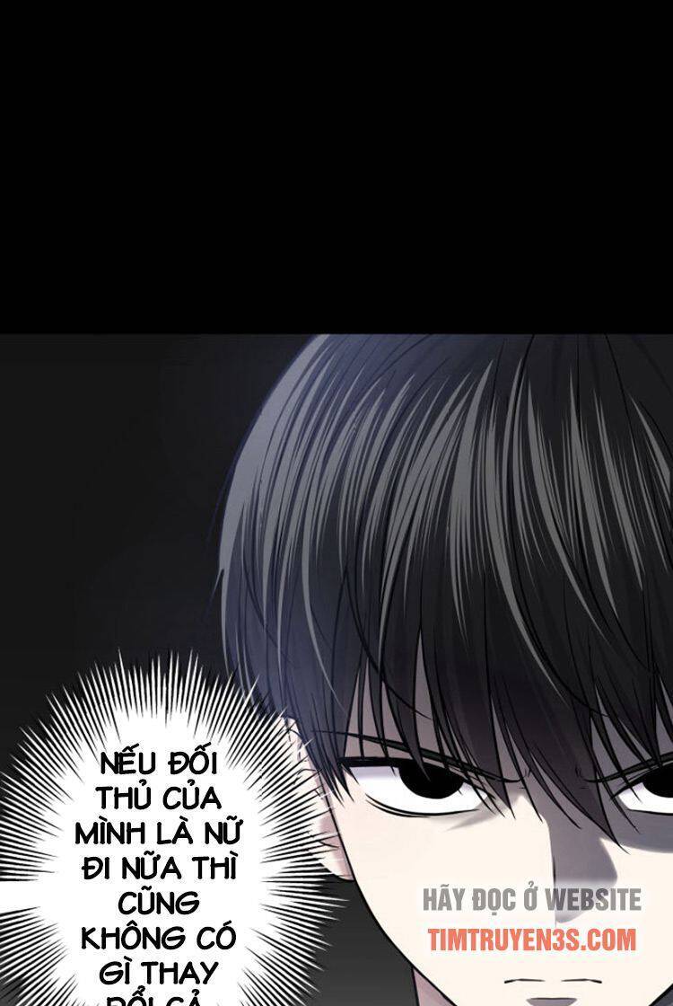 Trò Chơi Của Chúa Thượng Chapter 5 - 6