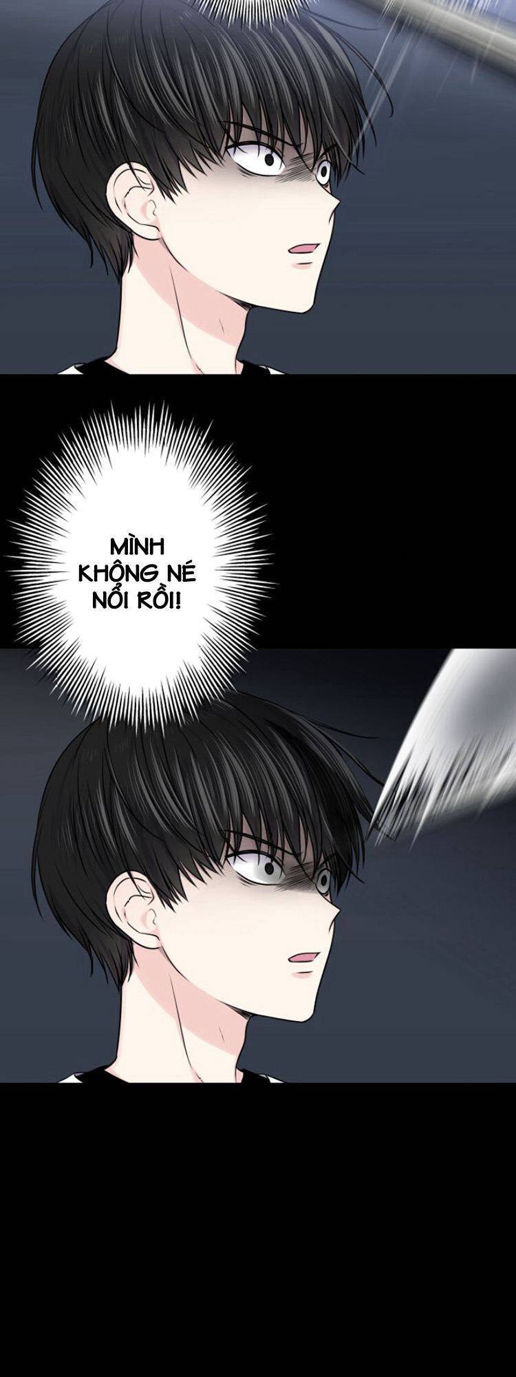 Trò Chơi Của Chúa Thượng Chapter 5 - 59