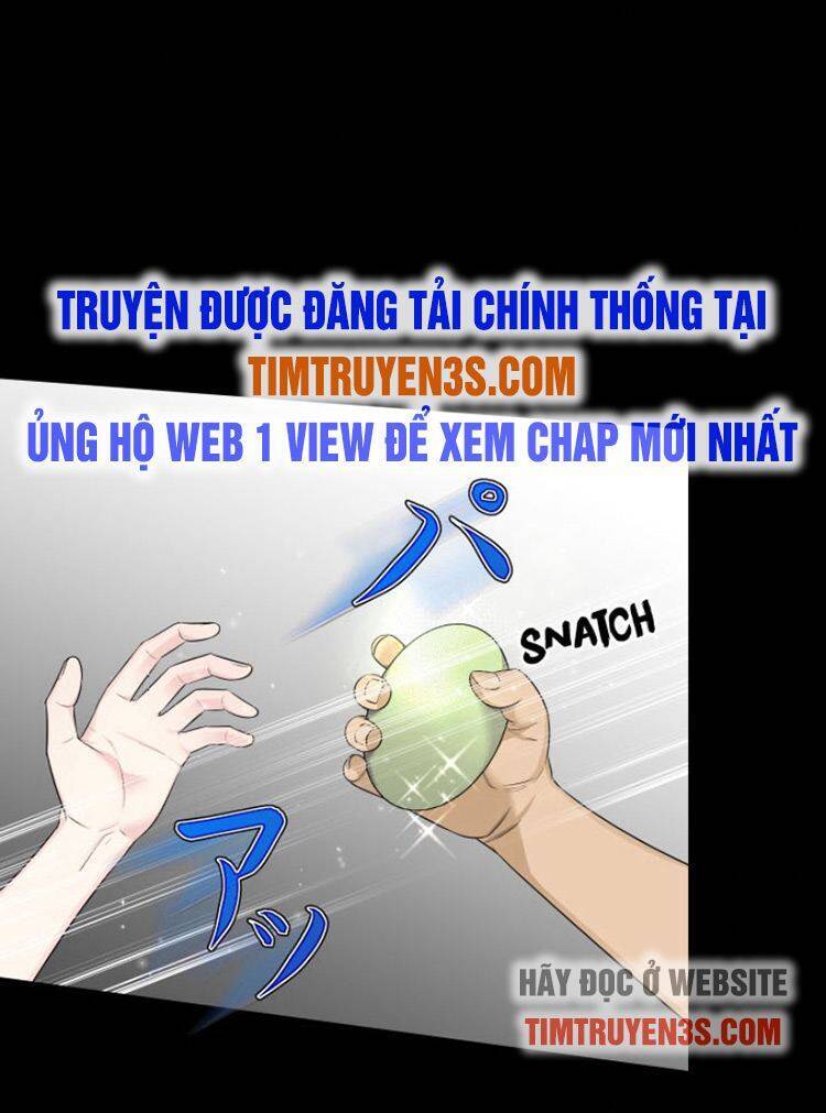 Trò Chơi Của Chúa Thượng Chapter 5 - 60