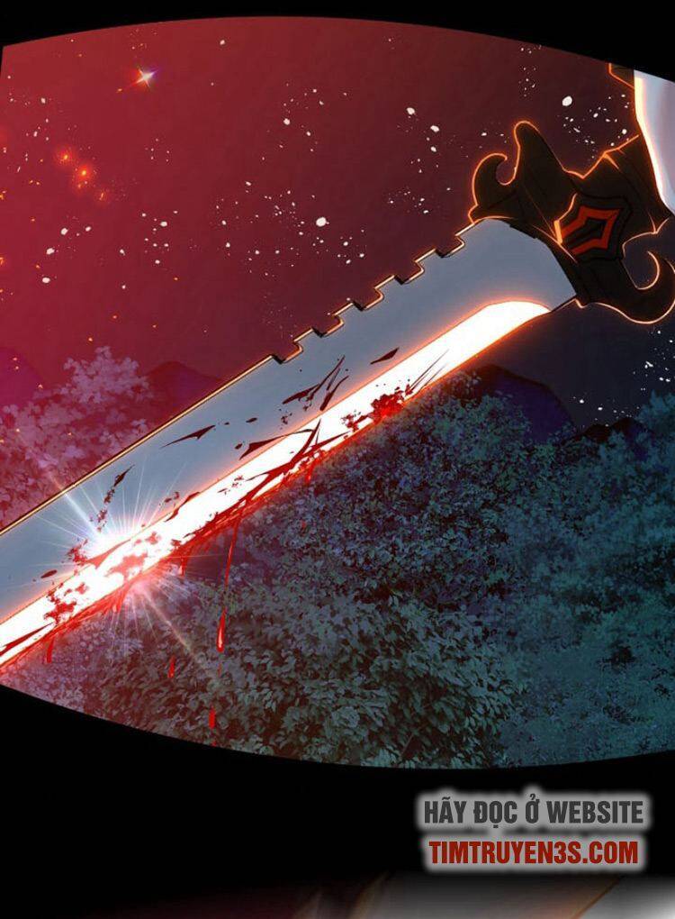 Trò Chơi Của Chúa Thượng Chapter 5 - 63