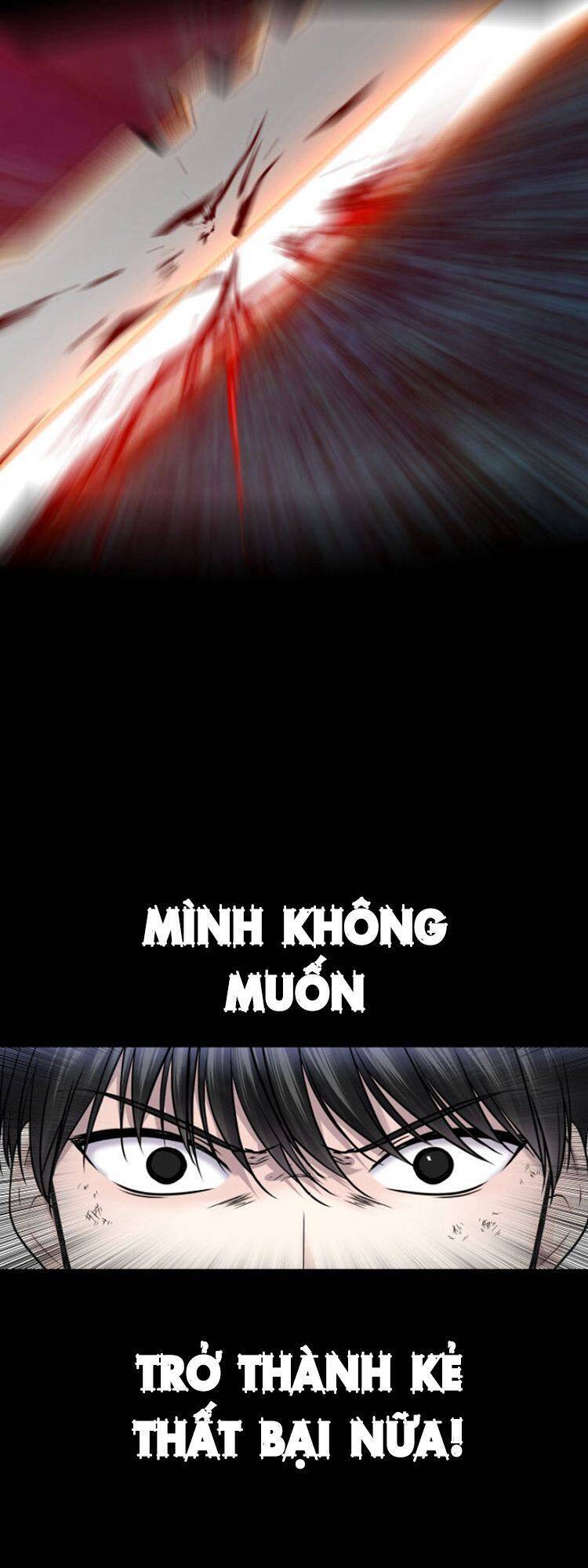 Trò Chơi Của Chúa Thượng Chapter 5 - 64