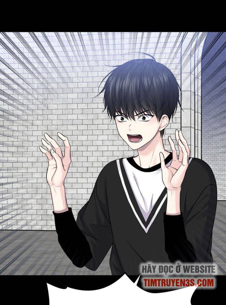 Trò Chơi Của Chúa Thượng Chapter 5 - 9