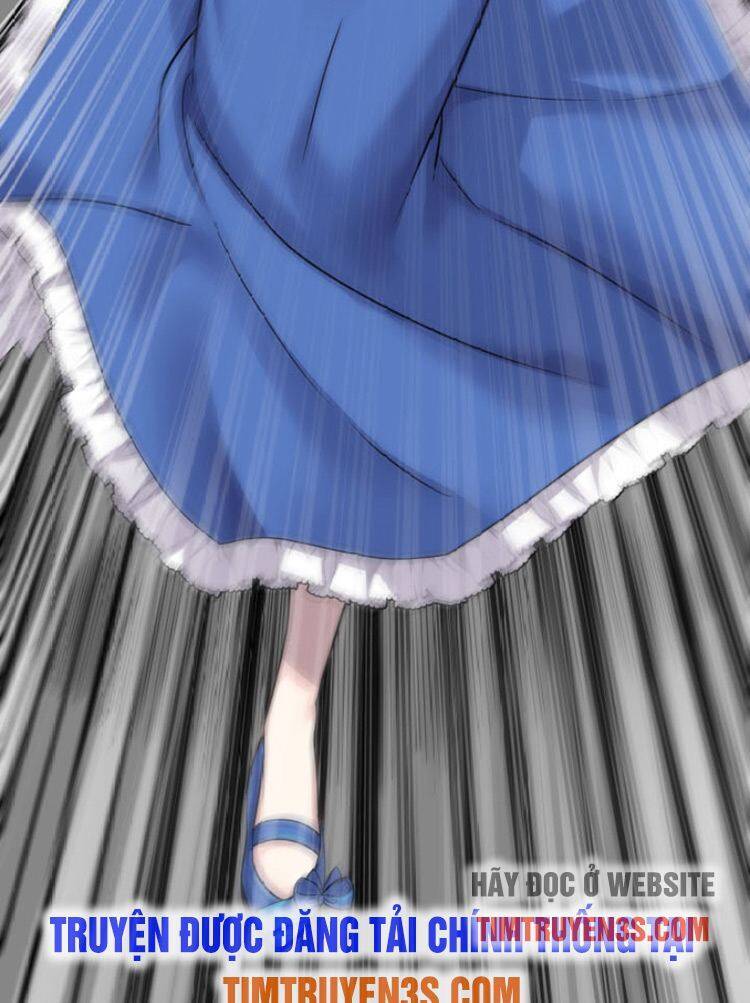 Trò Chơi Của Chúa Thượng Chapter 6 - 15