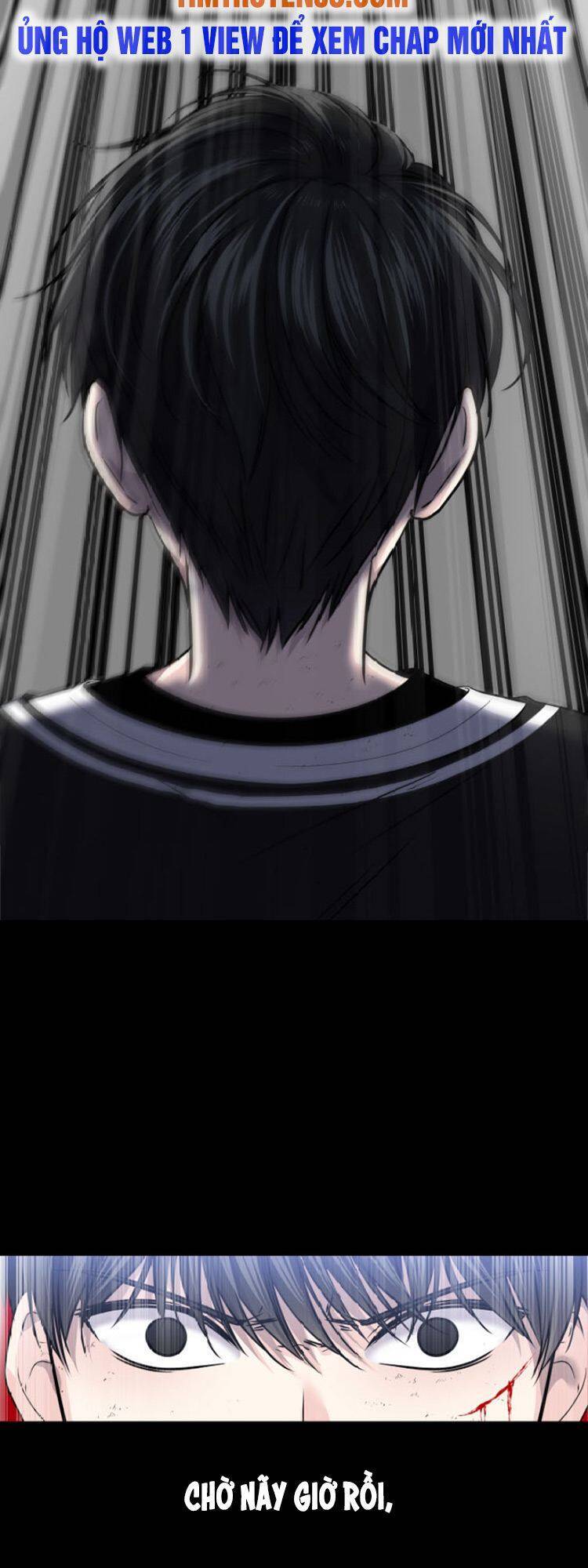 Trò Chơi Của Chúa Thượng Chapter 6 - 16