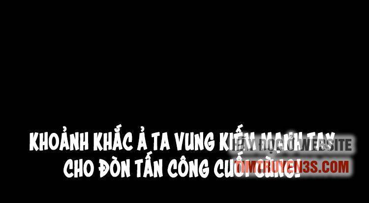 Trò Chơi Của Chúa Thượng Chapter 6 - 17