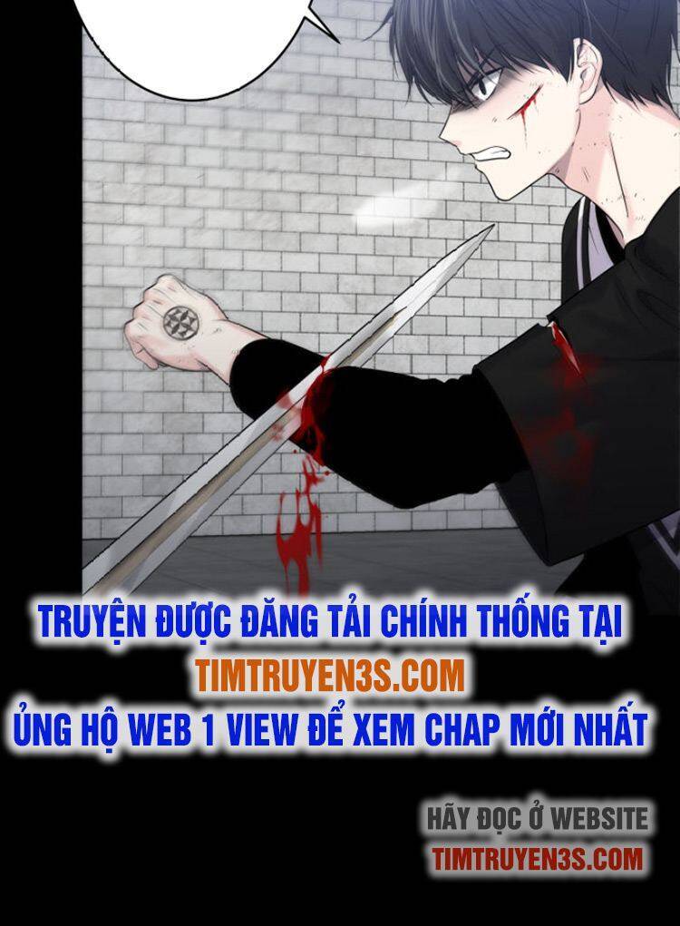 Trò Chơi Của Chúa Thượng Chapter 6 - 20