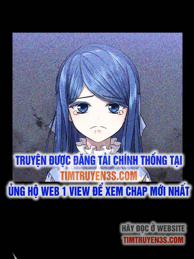Trò Chơi Của Chúa Thượng Chapter 6 - 32