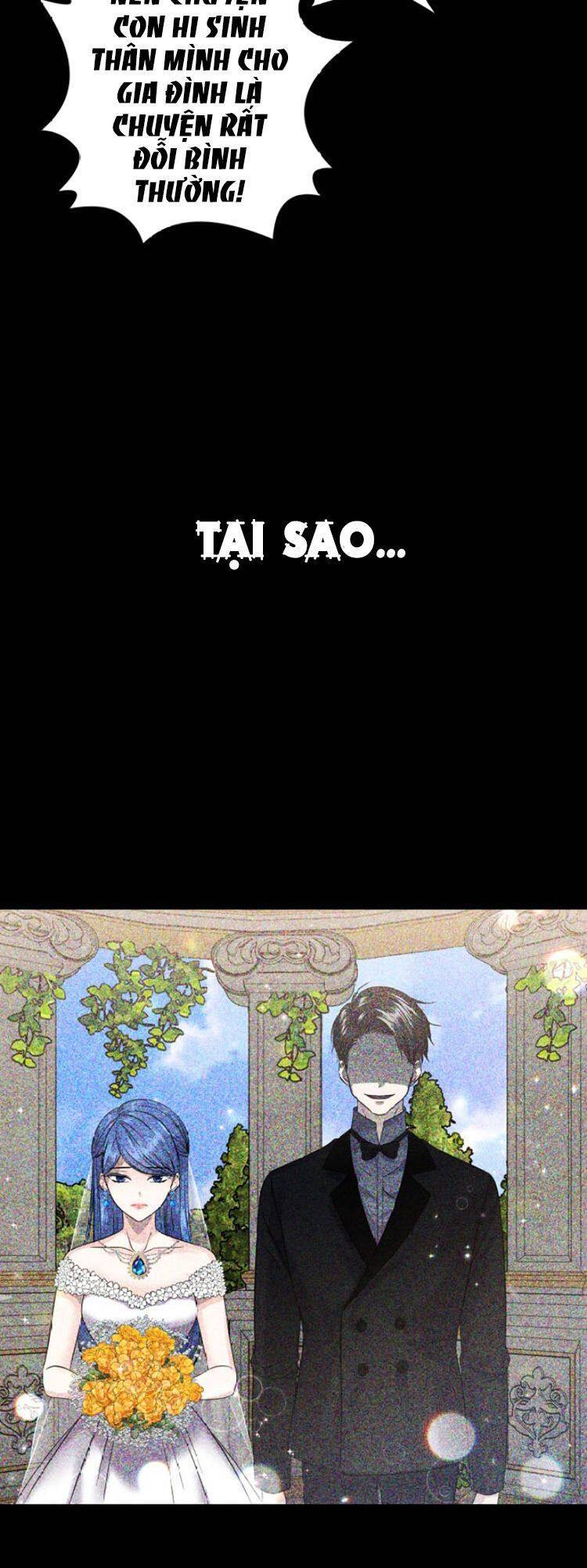 Trò Chơi Của Chúa Thượng Chapter 6 - 38