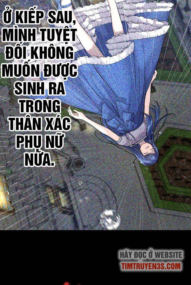 Trò Chơi Của Chúa Thượng Chapter 6 - 40