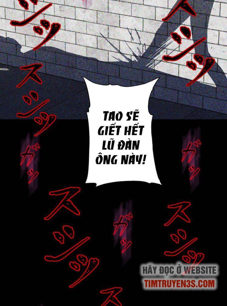 Trò Chơi Của Chúa Thượng Chapter 6 - 43