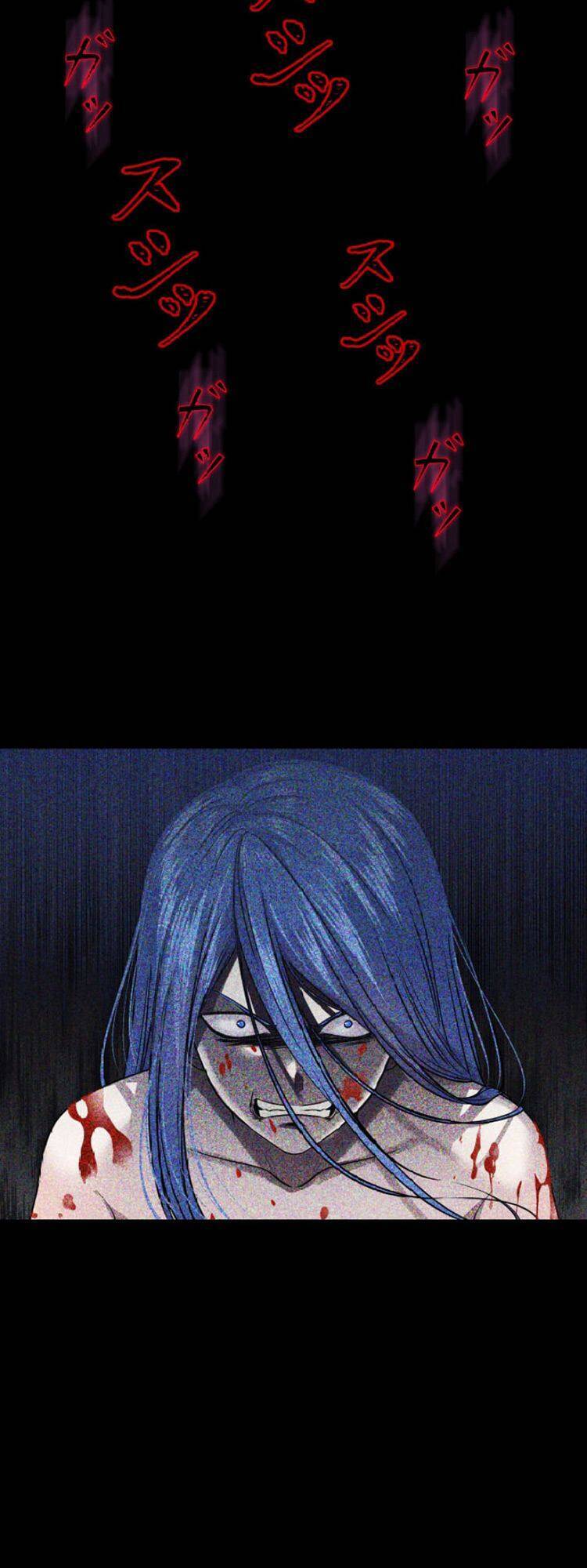 Trò Chơi Của Chúa Thượng Chapter 6 - 44