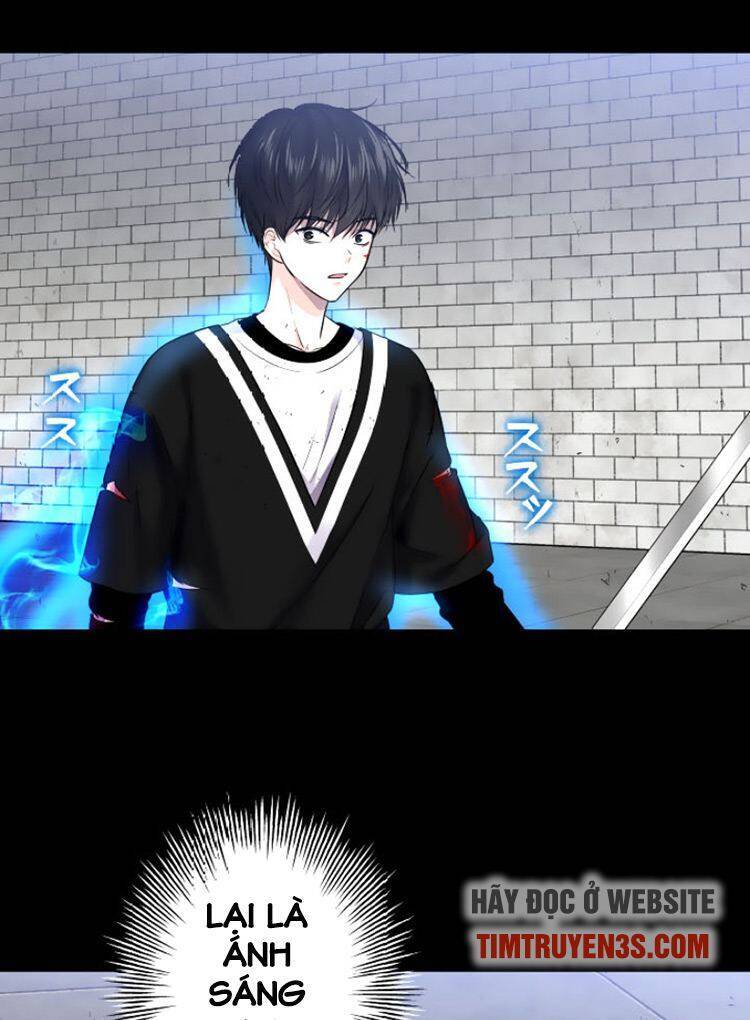 Trò Chơi Của Chúa Thượng Chapter 6 - 46