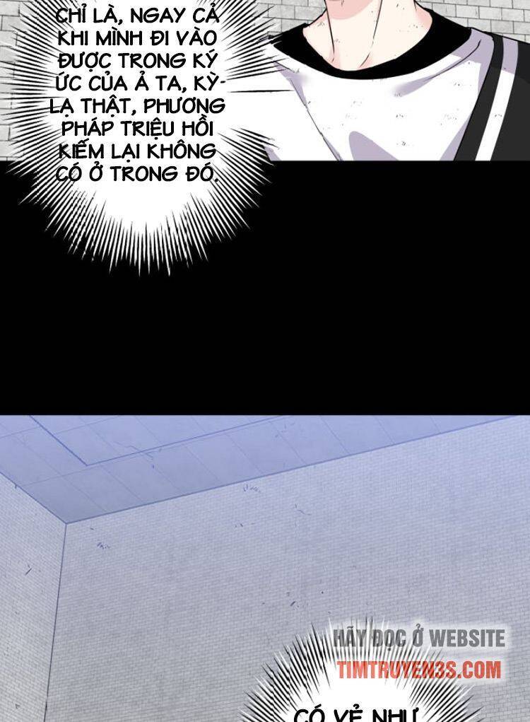 Trò Chơi Của Chúa Thượng Chapter 6 - 54