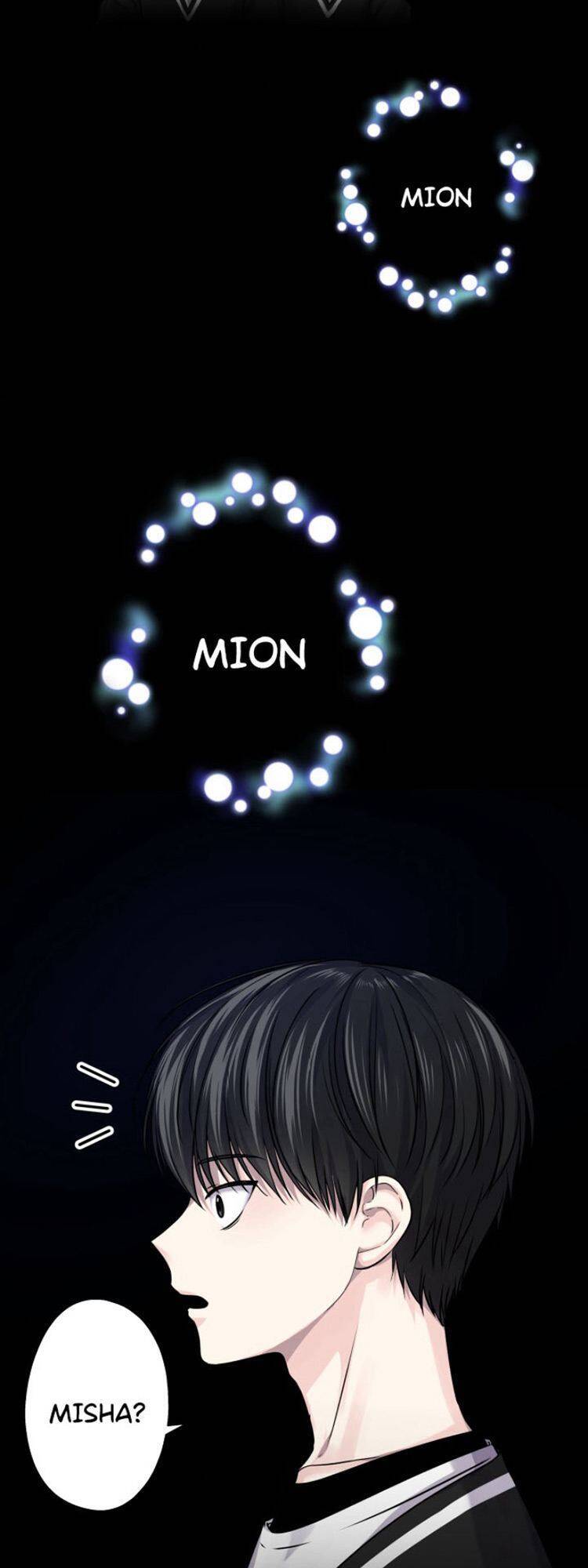 Trò Chơi Của Chúa Thượng Chapter 7 - 13