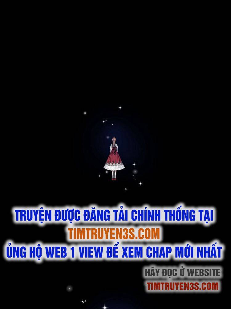 Trò Chơi Của Chúa Thượng Chapter 7 - 15