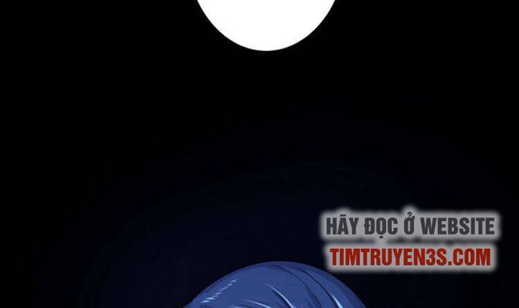 Trò Chơi Của Chúa Thượng Chapter 7 - 17