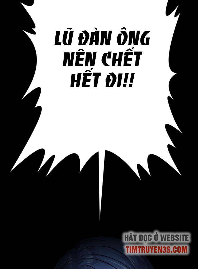 Trò Chơi Của Chúa Thượng Chapter 7 - 20