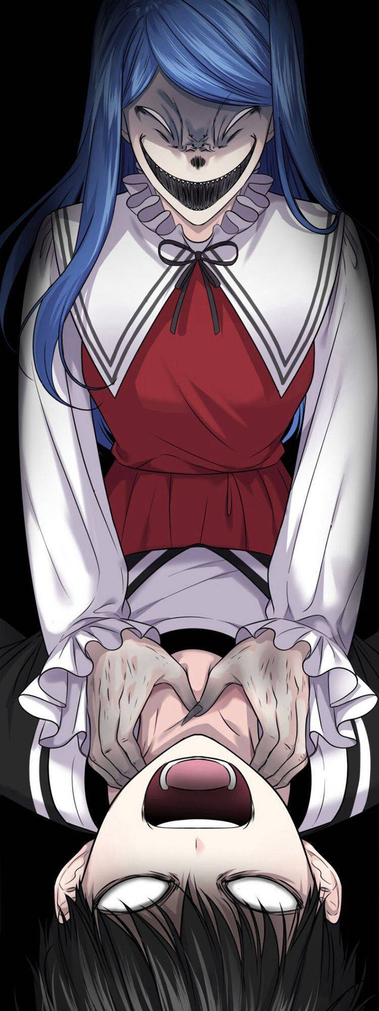 Trò Chơi Của Chúa Thượng Chapter 7 - 21