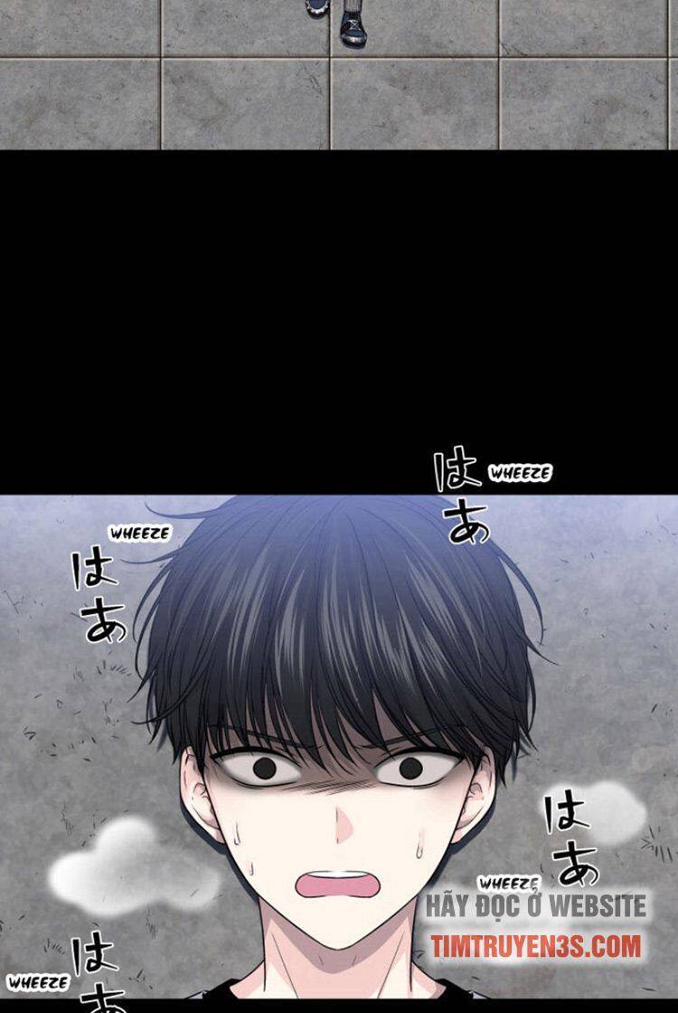 Trò Chơi Của Chúa Thượng Chapter 7 - 23