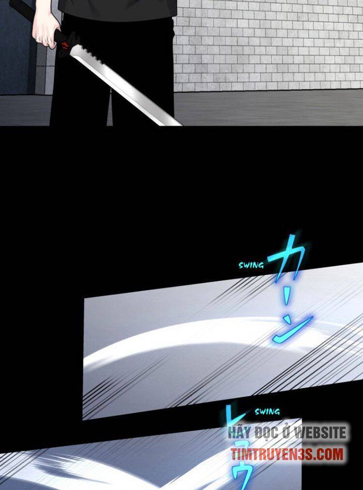 Trò Chơi Của Chúa Thượng Chapter 7 - 26