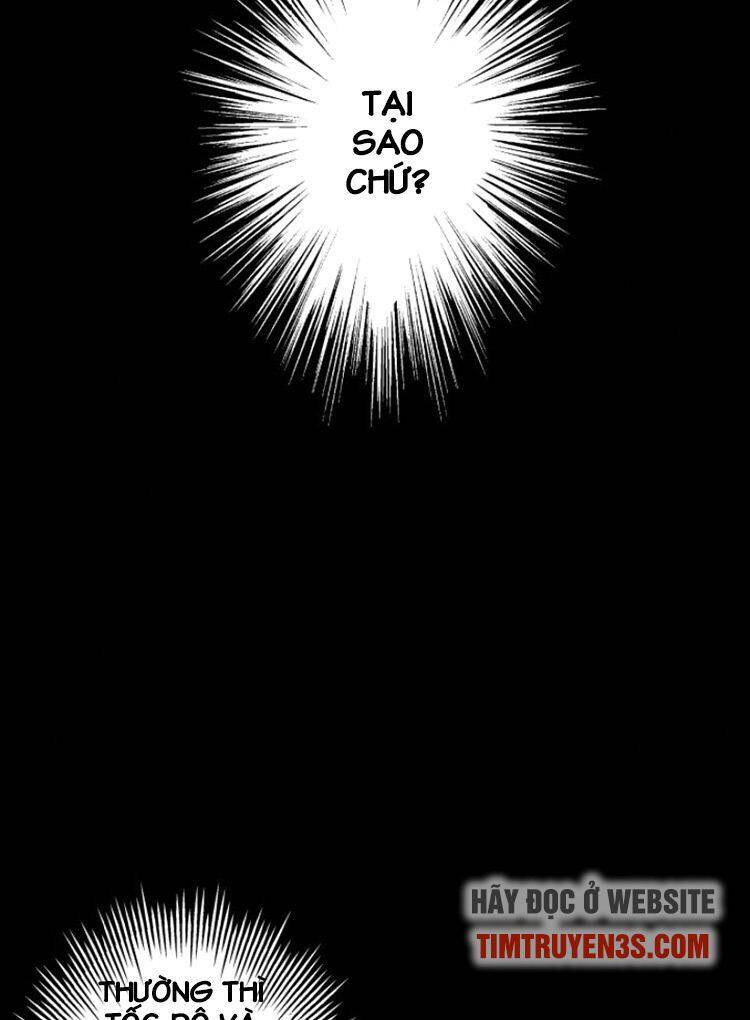 Trò Chơi Của Chúa Thượng Chapter 7 - 29