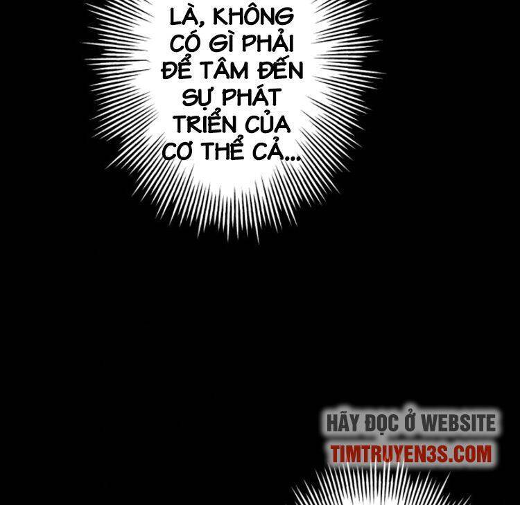 Trò Chơi Của Chúa Thượng Chapter 7 - 32