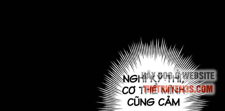 Trò Chơi Của Chúa Thượng Chapter 7 - 34