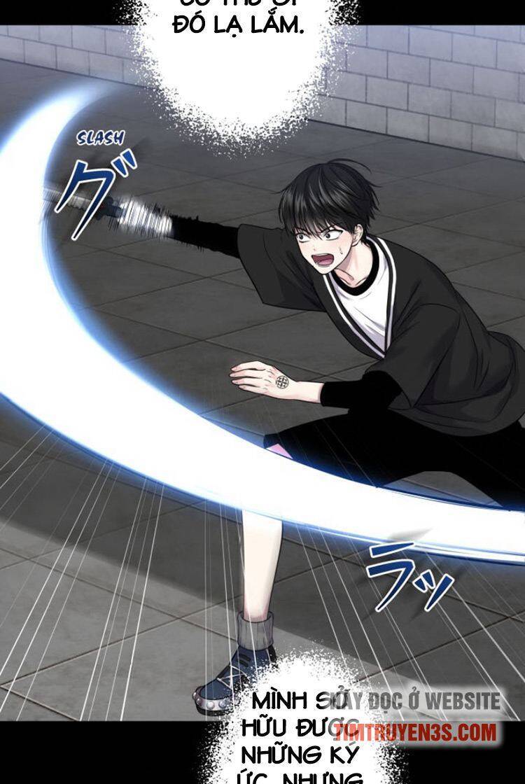 Trò Chơi Của Chúa Thượng Chapter 7 - 40