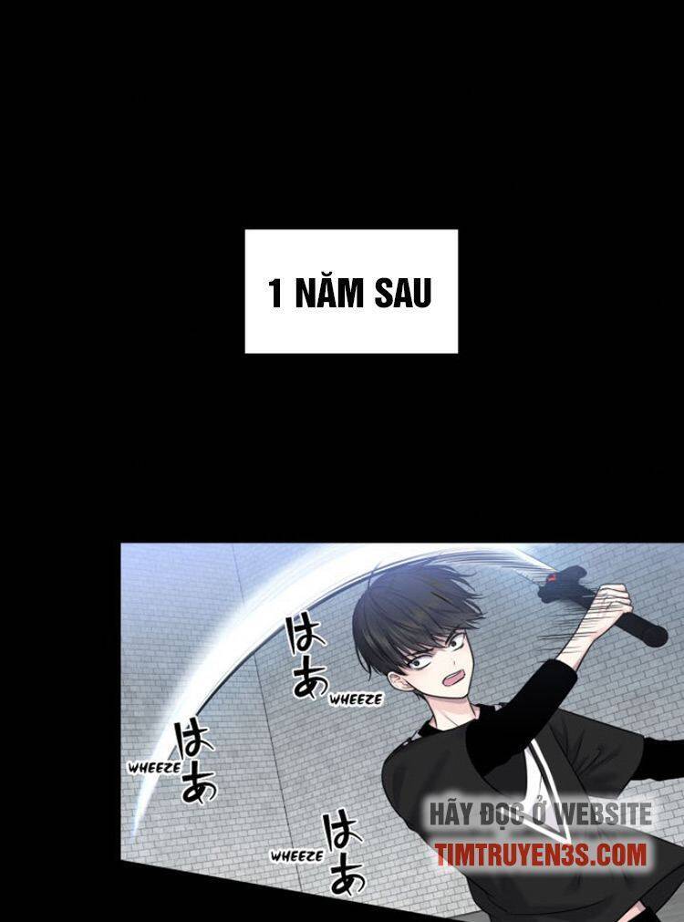 Trò Chơi Của Chúa Thượng Chapter 7 - 43