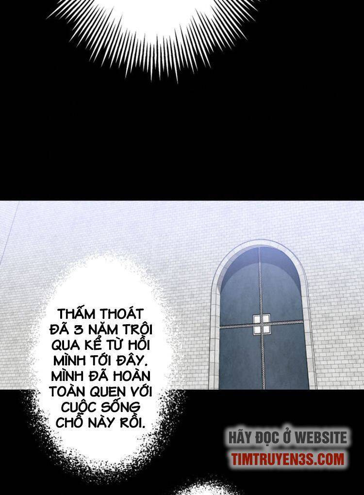 Trò Chơi Của Chúa Thượng Chapter 7 - 46