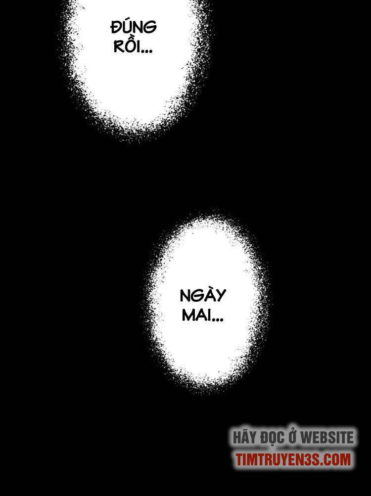 Trò Chơi Của Chúa Thượng Chapter 7 - 49