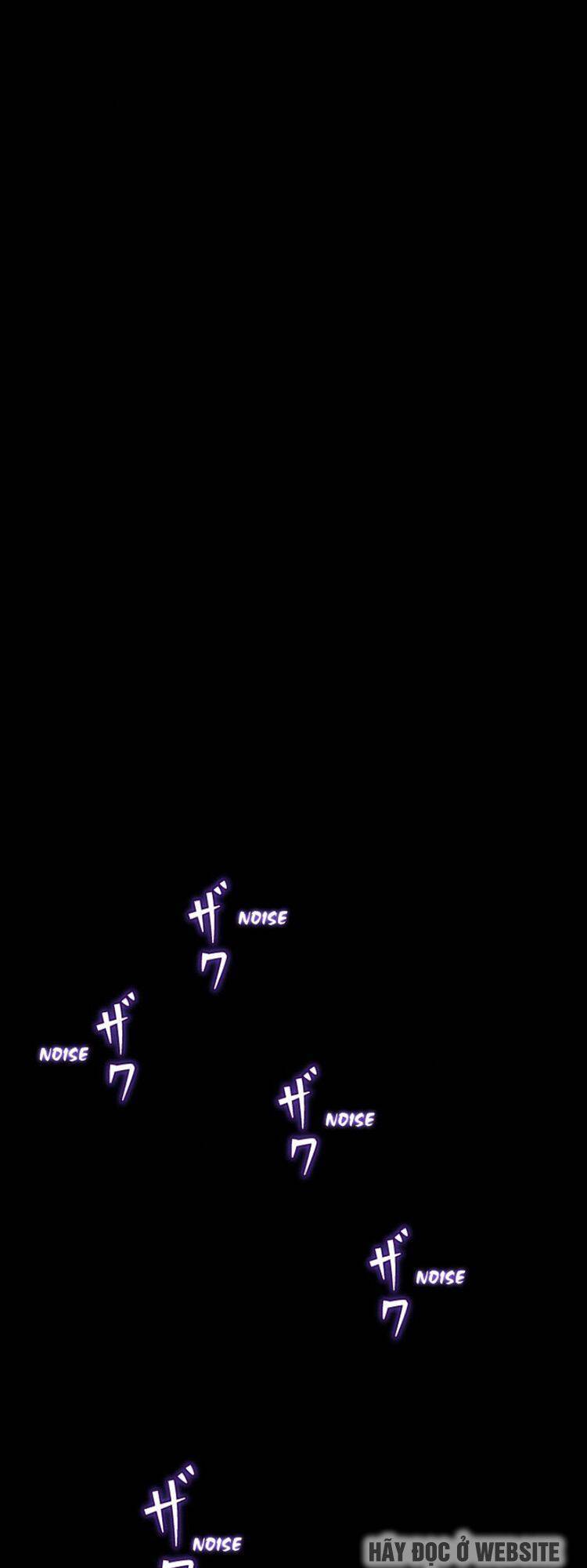 Trò Chơi Của Chúa Thượng Chapter 7 - 50