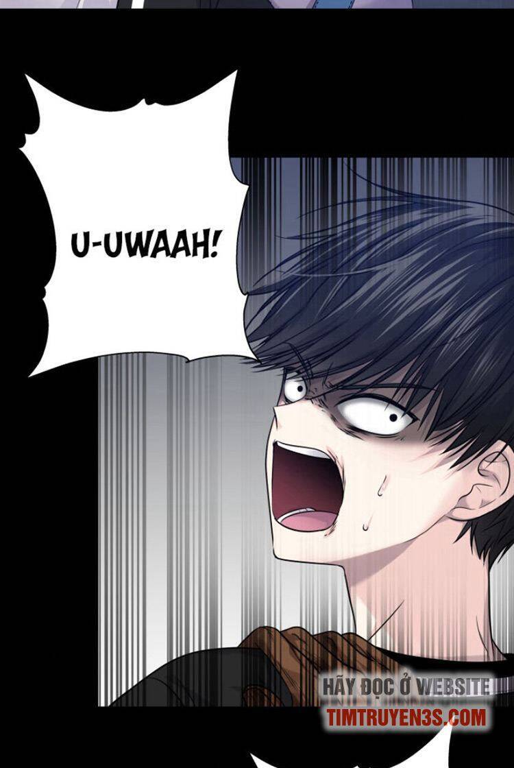 Trò Chơi Của Chúa Thượng Chapter 7 - 6