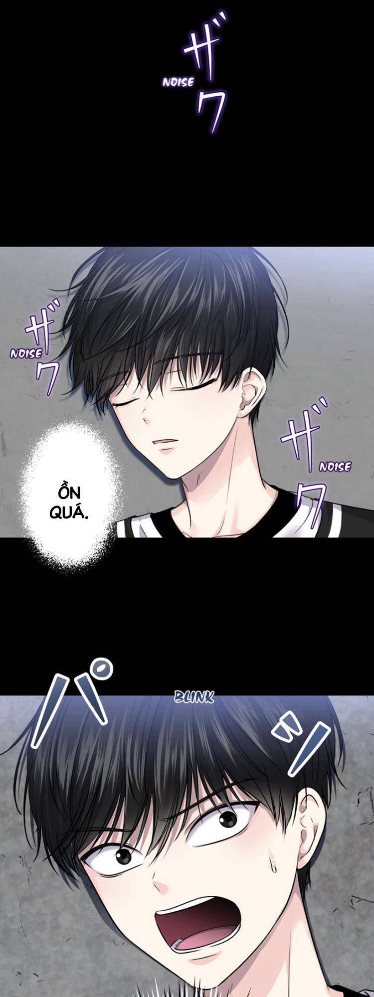 Trò Chơi Của Chúa Thượng Chapter 7 - 52