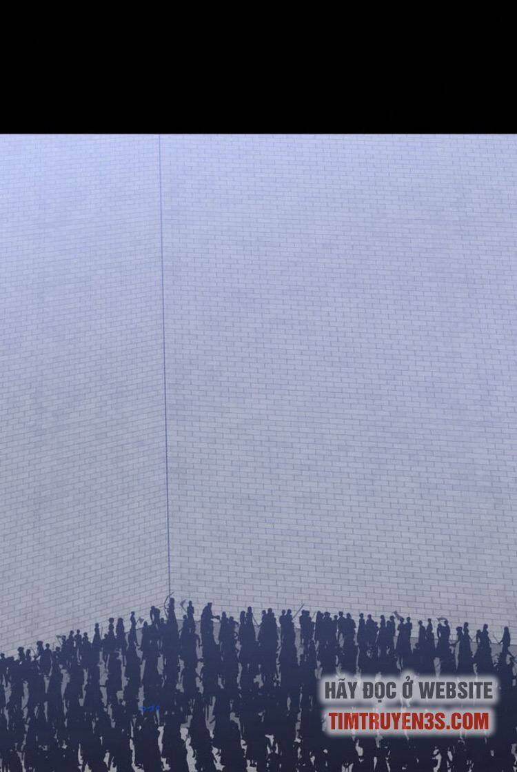 Trò Chơi Của Chúa Thượng Chapter 7 - 57
