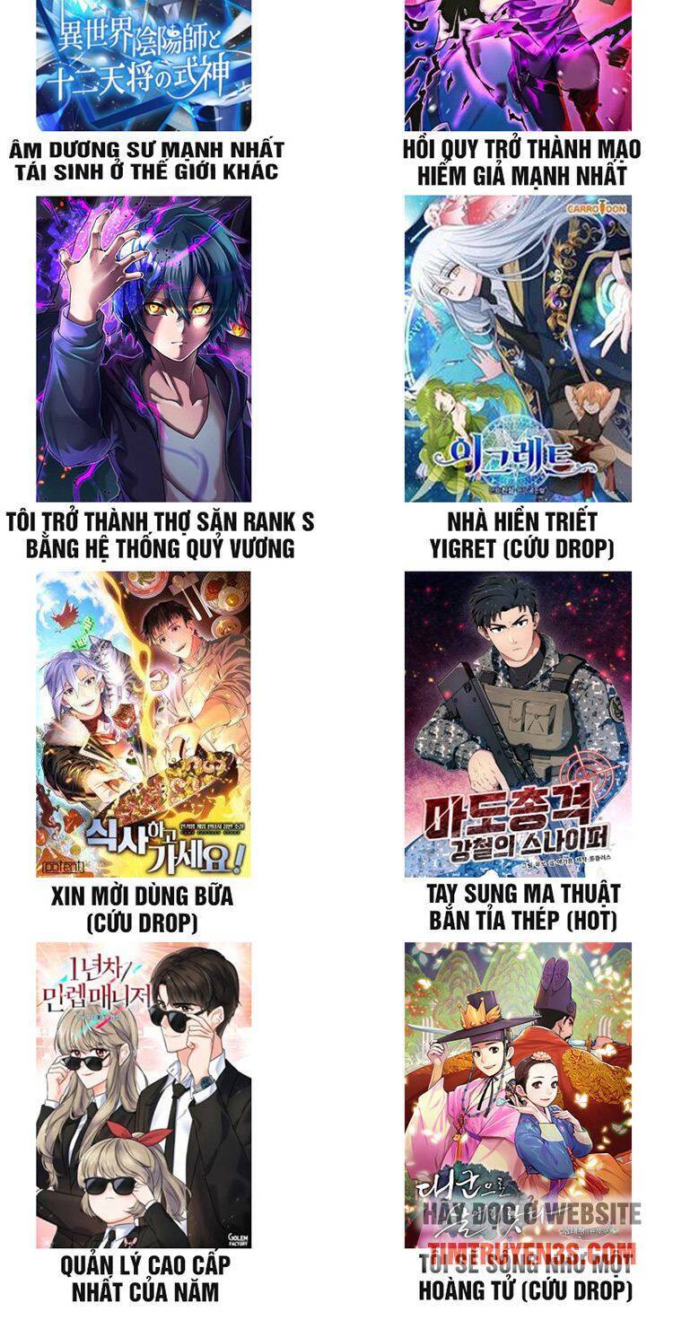 Trò Chơi Của Chúa Thượng Chapter 7 - 61