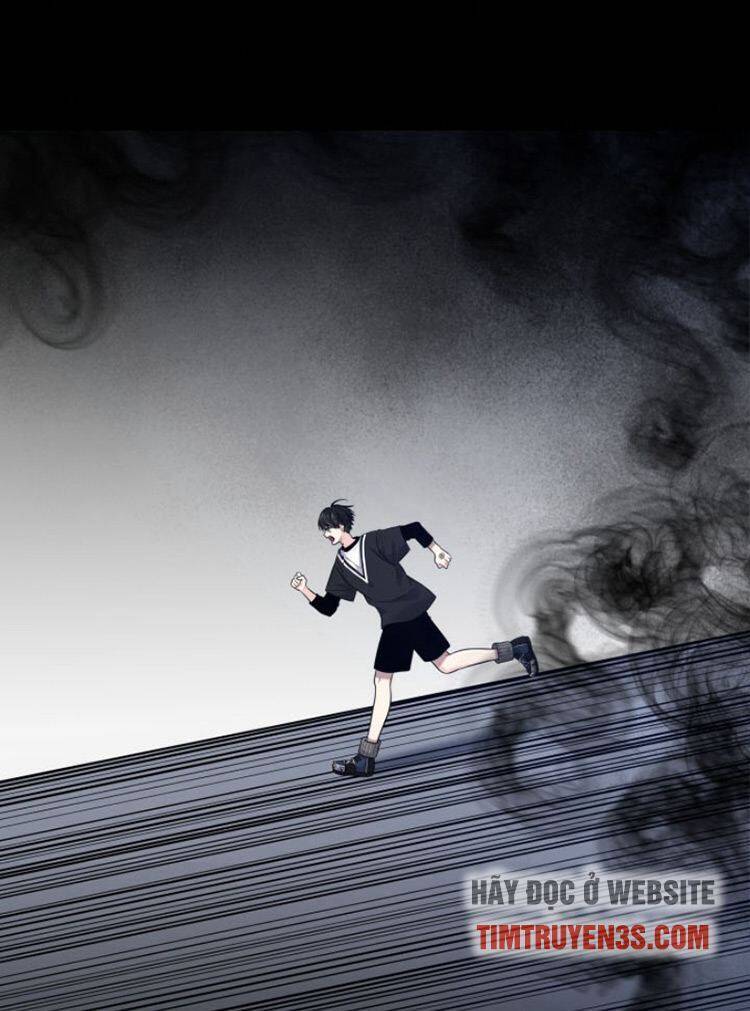 Trò Chơi Của Chúa Thượng Chapter 7 - 9