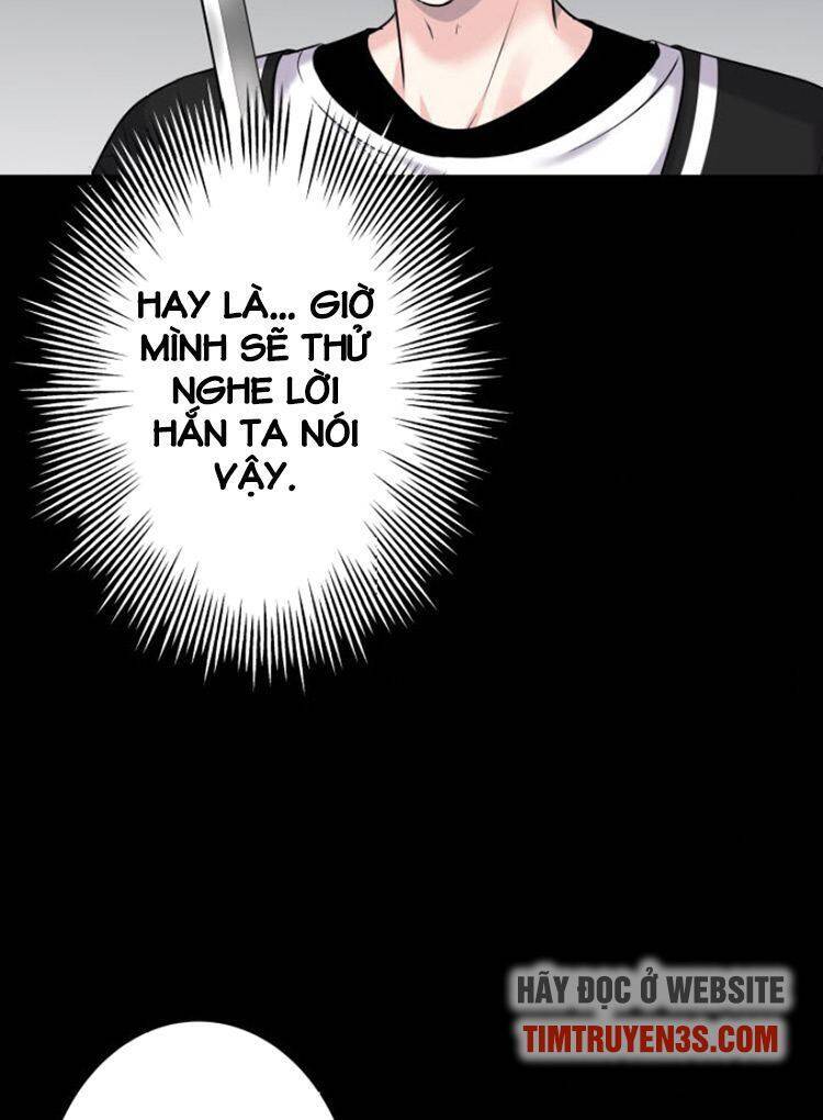 Trò Chơi Của Chúa Thượng Chapter 8 - 12