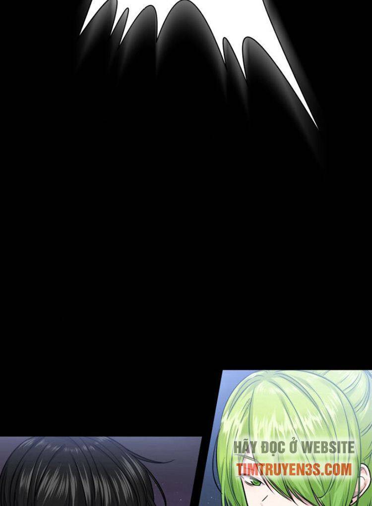 Trò Chơi Của Chúa Thượng Chapter 8 - 20