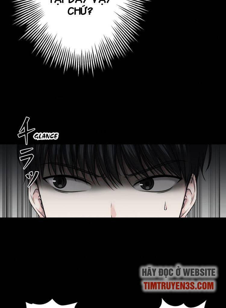 Trò Chơi Của Chúa Thượng Chapter 8 - 3