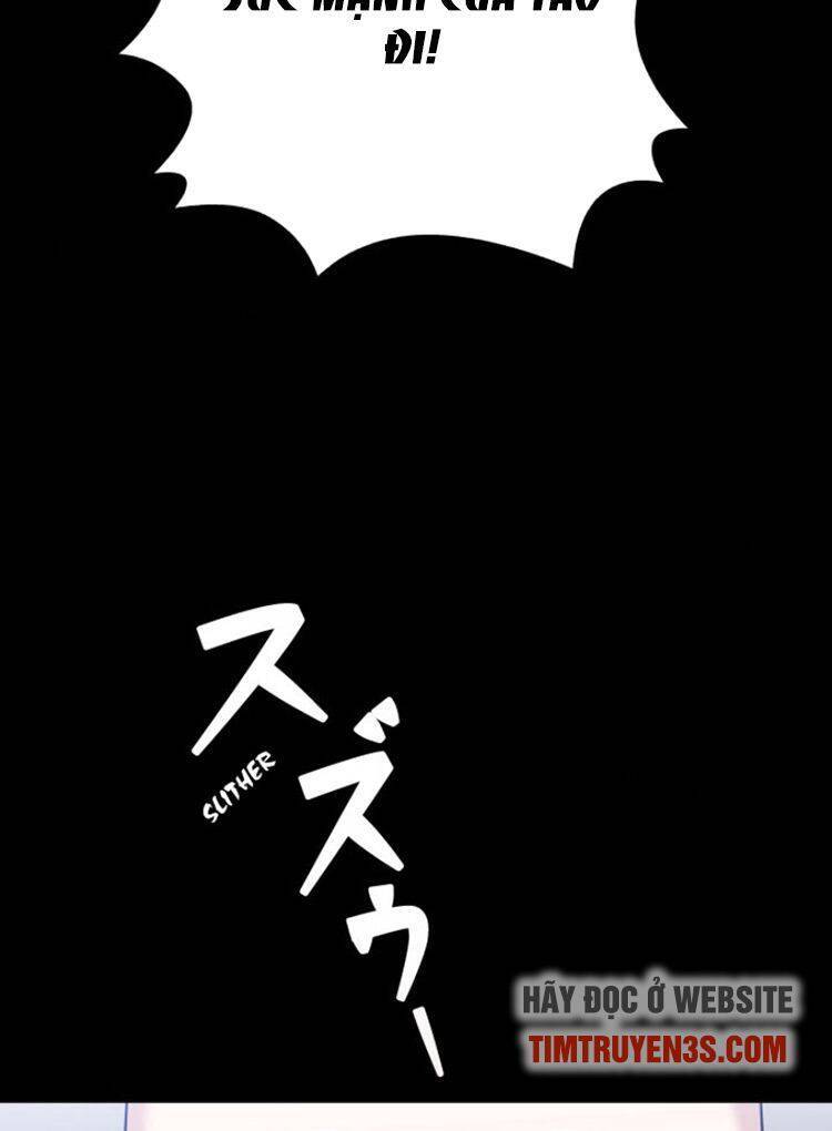 Trò Chơi Của Chúa Thượng Chapter 8 - 29