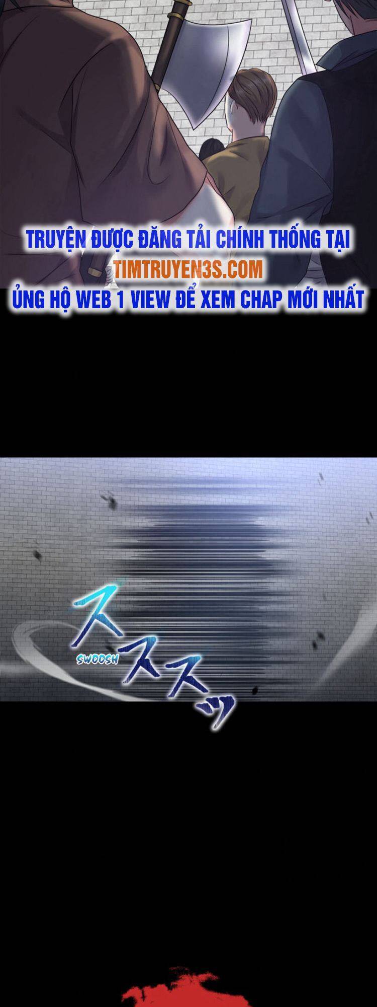 Trò Chơi Của Chúa Thượng Chapter 8 - 44