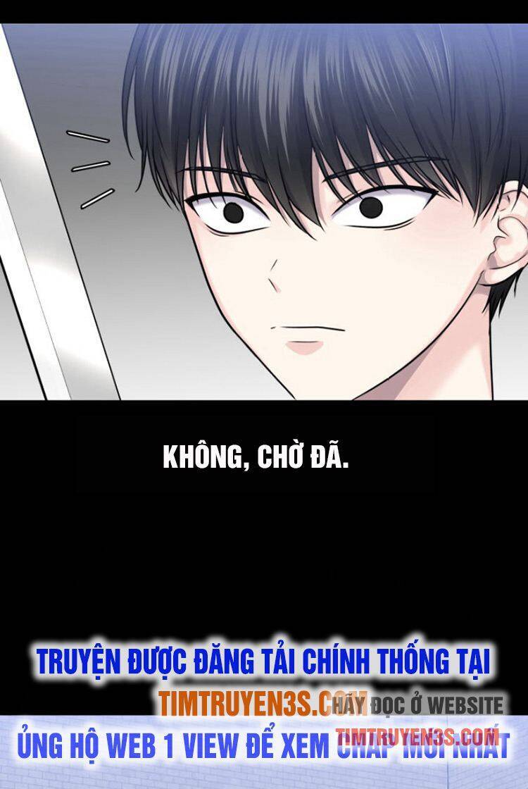 Trò Chơi Của Chúa Thượng Chapter 8 - 6