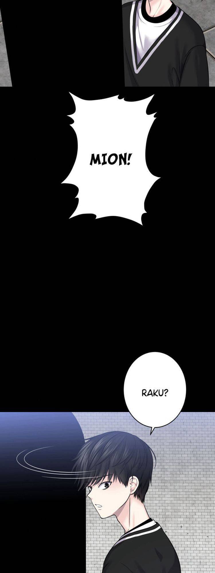 Trò Chơi Của Chúa Thượng Chapter 8 - 52