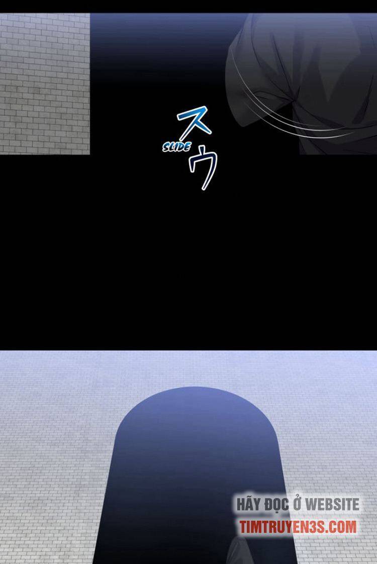 Trò Chơi Của Chúa Thượng Chapter 8 - 57
