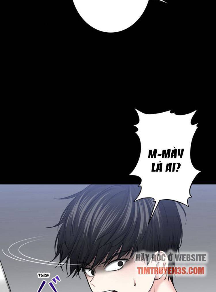 Trò Chơi Của Chúa Thượng Chapter 8 - 9