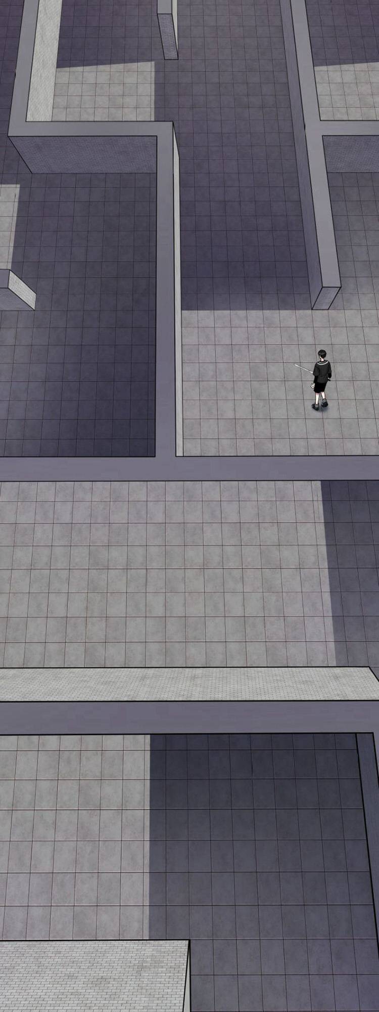 Trò Chơi Của Chúa Thượng Chapter 9 - 13