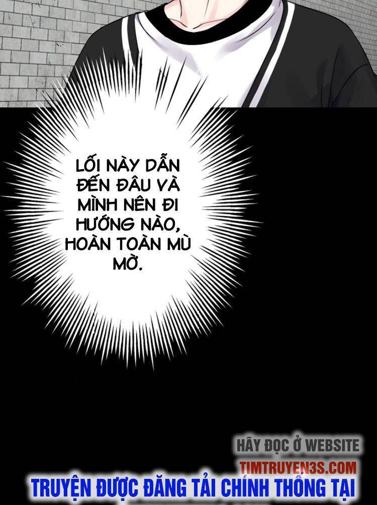 Trò Chơi Của Chúa Thượng Chapter 9 - 15