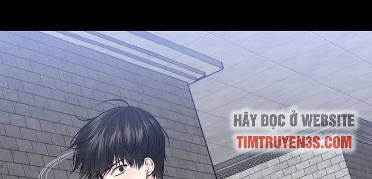 Trò Chơi Của Chúa Thượng Chapter 9 - 17